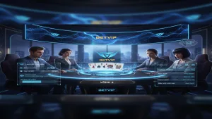 Kinh Nghiệm Chơi Catte Tại Betvip: Bí Kíp Từ Cao Thủ